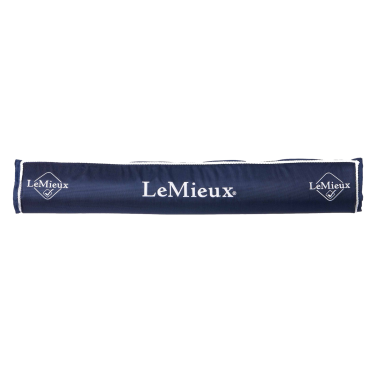 Stalhoofdbeschermer LeMieux Stalhoofdbeschermer LeMieux