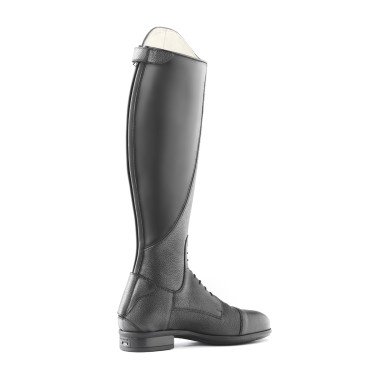 Bottes Tattini Breton Close Contact Bottes Tattini Breton Close Contact