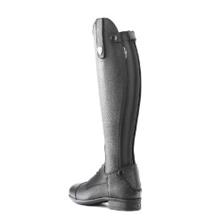 Bottes Tattini Breton Close Contact Noir Bottes Tattini Breton Close Contact Noir