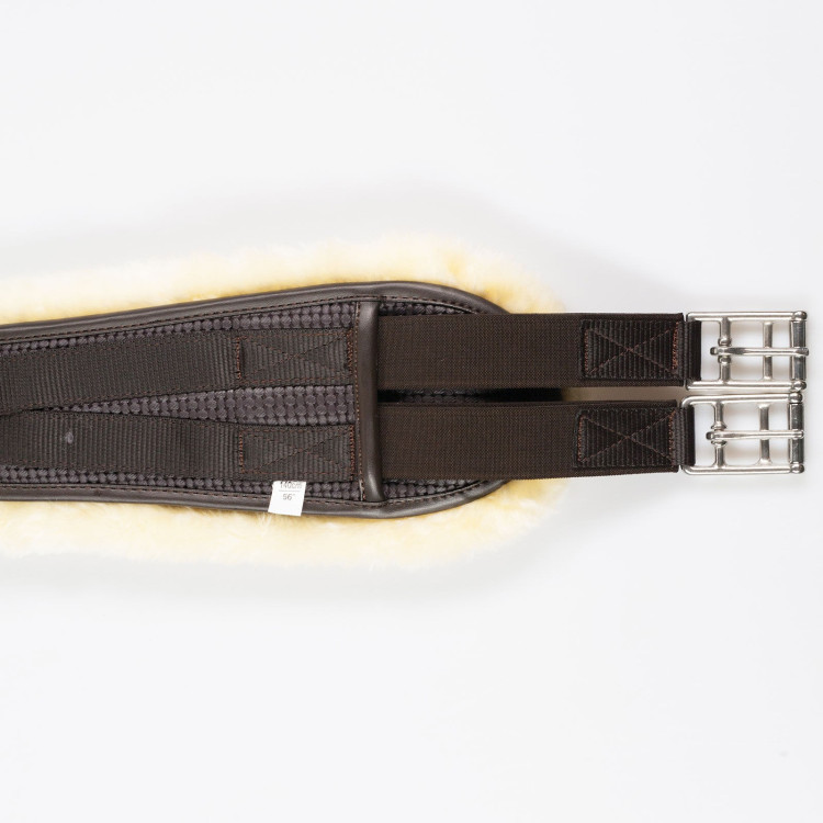 Sangle mixte mouton Atlanta Sangle mixte mouton Atlanta