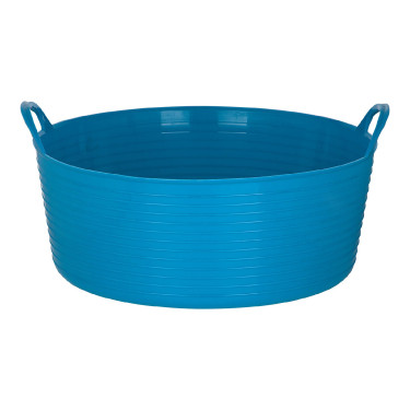 Voeremmer Zofty 16 l Horze Blauw