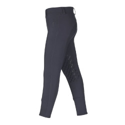 Pantalon LeMieux Junior Pro