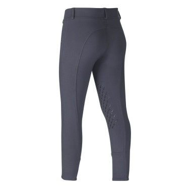 Pantalon LeMieux Junior Pro Pantalon LeMieux Junior Pro
