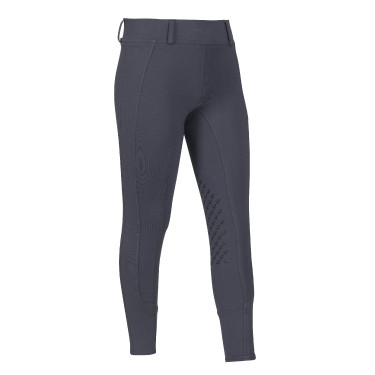 Pantalon LeMieux Junior Pro Pantalon LeMieux Junior Pro