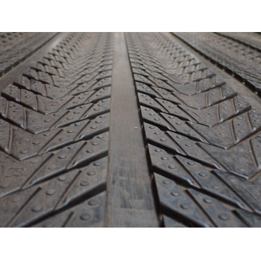 Sol de douche Magellan