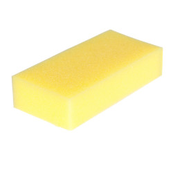 Eponge de pansage Horze Eponge de pansage Horze