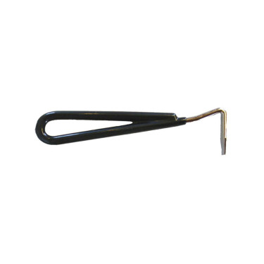 Cure-pied Finn-Tack Cure-pied Finn-Tack