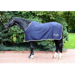 Couverture polaire RugBe Economic