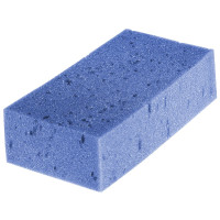 EPONGE ABSORBY Bleu EPONGE ABSORBY Bleu