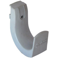 Crochets Proclip La Gee Gris