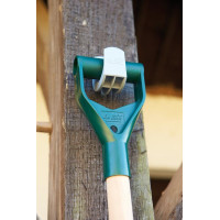 Crochets Proclip La Gee Crochets Proclip La Gee