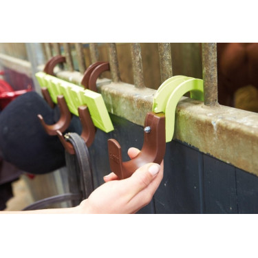 Crochets Proclip La Gee Crochets Proclip La Gee