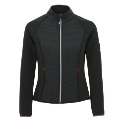 Hybride jas Equithème Olivia Hybride jas Equithème Olivia