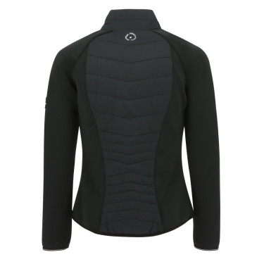 Hybride jas Equithème Olivia Hybride jas Equithème Olivia