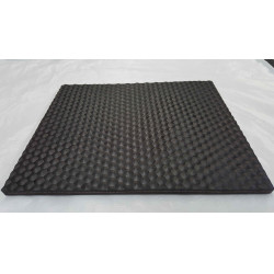 Tapis major - Sol de box Tapis major - Sol de box
