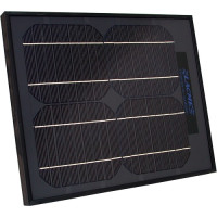 PANNEAU 10W PANNEAU 10W