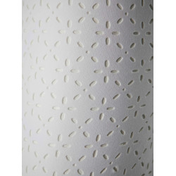 Polo de concours LeMieux Olivia manches courtes Blanc