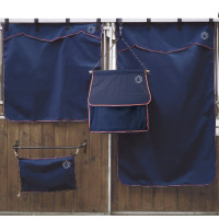 Sac à bandes Canter Sac à bandes Canter