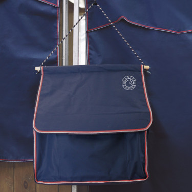 Tas met banden Canter Tas met banden Canter