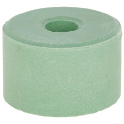 Pierre à Lécher Delizia MiniSalick