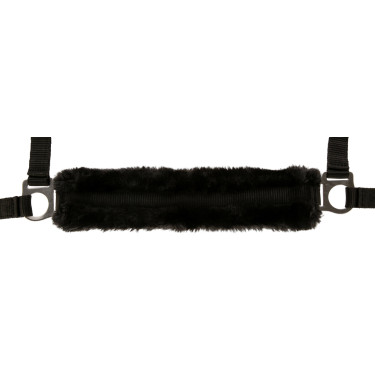 Halster Classic Soft Covalliero Zwart