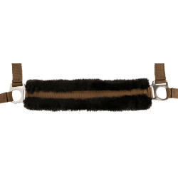 Halster Classic Soft Covalliero Halster Classic Soft Covalliero