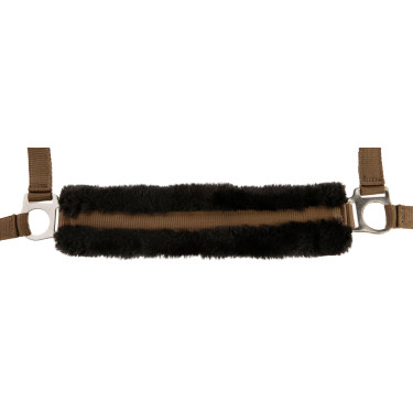 Halster Classic Soft Covalliero Halster Classic Soft Covalliero
