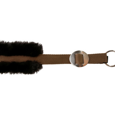 Halster Classic Soft Covalliero Halster Classic Soft Covalliero