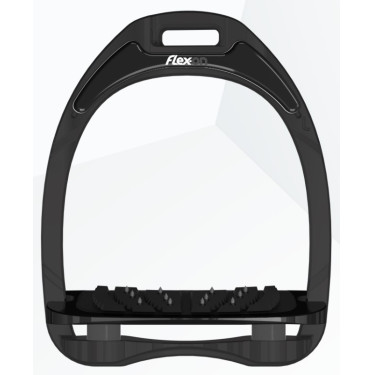 Etriers Flex-On Aluminium Etriers Flex-On Aluminium