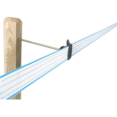 Isolateur Iruvis Lon Lacmé par 10 Isolateur Iruvis Lon Lacmé par 10