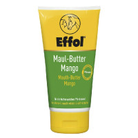 Ontspannende mondboter Effol® Ontspannende mondboter Effol®