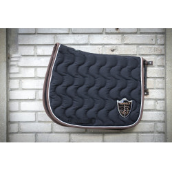 Paddock Sports Origine zadeldeken Paddock Sports Origine zadeldeken