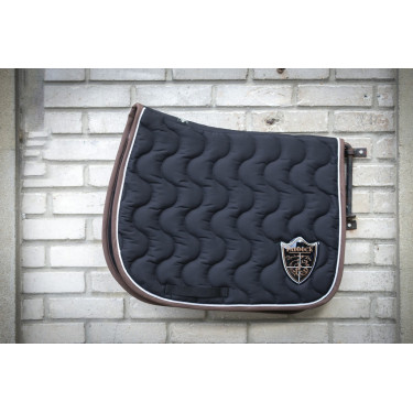 Paddock Sports Origine zadeldeken Paddock Sports Origine zadeldeken