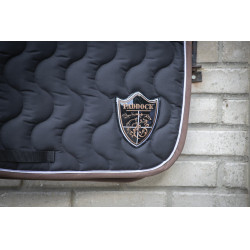 Paddock Sports Origine zadeldeken Paddock Sports Origine zadeldeken