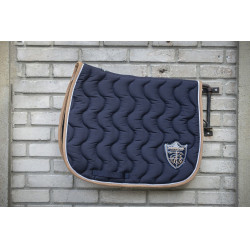 Paddock Sports Origine zadeldeken Paddock Sports Origine zadeldeken
