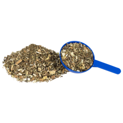 Freeway Hilton Herbs Freeway Hilton Herbs