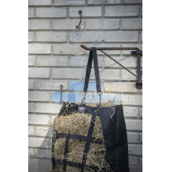 Sac à foin Paddock Sports Sac à foin Paddock Sports