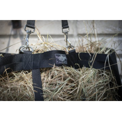 Sac à foin Paddock Sports Sac à foin Paddock Sports