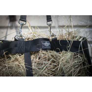 Sac à foin Paddock Sports Sac à foin Paddock Sports