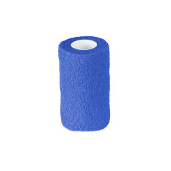 Bandages Flex Horze Bandages Flex Horze