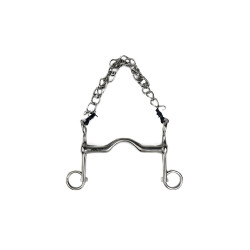 Bit Metalab korte scharen Bit Metalab korte scharen