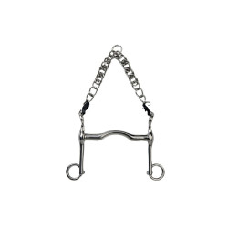 Metalen bit Metalab lange scharen Metalen bit Metalab lange scharen