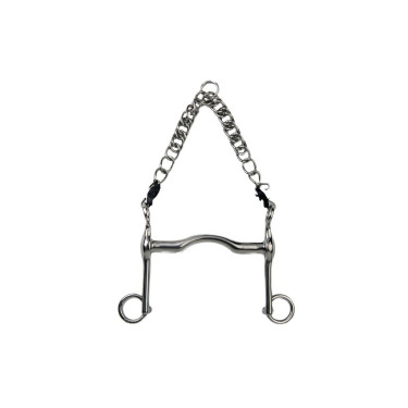 Metalen bit Metalab lange scharen Metalen bit Metalab lange scharen