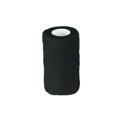 Bandages Flex Horze Bandages Flex Horze