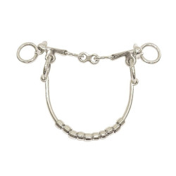 Mors relaxation Metalab Magic System