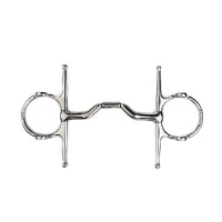 Mors hefboom Metalab Elite...