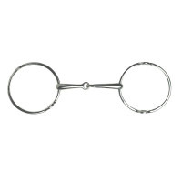 Mors releveur Metalab grand... Mors releveur Metalab grand...