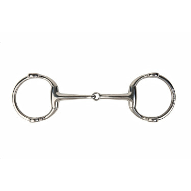 Mors releveur Metalab olive Mors releveur Metalab olive