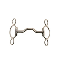 Mors 3 ringen Metalab...