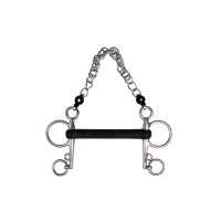 Mors Pelham Metalab... Mors Pelham Metalab...